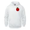 Canada Sportswear - Vault - Youth Pullover Hoodie Thumbnail