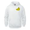 Canada Sportswear - Vault - Youth Pullover Hoodie Thumbnail