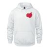 Canada Sportswear - Vault - Youth Pullover Hoodie Thumbnail