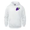 Canada Sportswear - Vault - Youth Pullover Hoodie Thumbnail