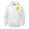 Canada Sportswear - Vault - Youth Pullover Hoodie Thumbnail