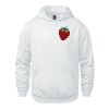 Canada Sportswear - Vault - Youth Pullover Hoodie Thumbnail