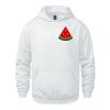 Canada Sportswear - Vault - Youth Pullover Hoodie Thumbnail