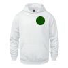 Canada Sportswear - Vault - Youth Pullover Hoodie Thumbnail