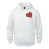 Canada Sportswear - Vault - Youth Pullover Hoodie Thumbnail