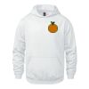 Canada Sportswear - Vault - Youth Pullover Hoodie Thumbnail