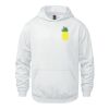 Canada Sportswear - Vault - Youth Pullover Hoodie Thumbnail