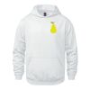 Canada Sportswear - Vault - Youth Pullover Hoodie Thumbnail