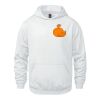 Canada Sportswear - Vault - Youth Pullover Hoodie Thumbnail