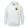 Canada Sportswear - Vault - Youth Pullover Hoodie Thumbnail