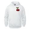 Canada Sportswear - Vault - Youth Pullover Hoodie Thumbnail