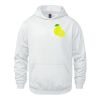 Canada Sportswear - Vault - Youth Pullover Hoodie Thumbnail