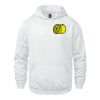 Canada Sportswear - Vault - Youth Pullover Hoodie Thumbnail