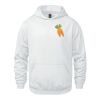 Canada Sportswear - Vault - Youth Pullover Hoodie Thumbnail