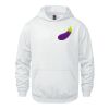 Canada Sportswear - Vault - Youth Pullover Hoodie Thumbnail