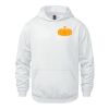 Canada Sportswear - Vault - Youth Pullover Hoodie Thumbnail