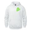 Canada Sportswear - Vault - Youth Pullover Hoodie Thumbnail