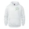 Canada Sportswear - Vault - Youth Pullover Hoodie Thumbnail