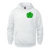 Canada Sportswear - Vault - Youth Pullover Hoodie Thumbnail