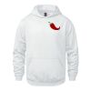 Canada Sportswear - Vault - Youth Pullover Hoodie Thumbnail