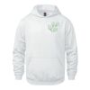 Canada Sportswear - Vault - Youth Pullover Hoodie Thumbnail