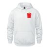 Canada Sportswear - Vault - Youth Pullover Hoodie Thumbnail