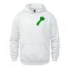 Canada Sportswear - Vault - Youth Pullover Hoodie Thumbnail