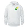 Canada Sportswear - Vault - Youth Pullover Hoodie Thumbnail