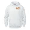 Canada Sportswear - Vault - Youth Pullover Hoodie Thumbnail