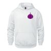 Canada Sportswear - Vault - Youth Pullover Hoodie Thumbnail