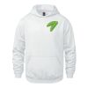 Canada Sportswear - Vault - Youth Pullover Hoodie Thumbnail