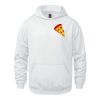 Canada Sportswear - Vault - Youth Pullover Hoodie Thumbnail