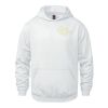 Canada Sportswear - Vault - Youth Pullover Hoodie Thumbnail