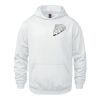 Canada Sportswear - Vault - Youth Pullover Hoodie Thumbnail