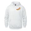 Canada Sportswear - Vault - Youth Pullover Hoodie Thumbnail