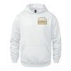 Canada Sportswear - Vault - Youth Pullover Hoodie Thumbnail