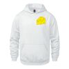 Canada Sportswear - Vault - Youth Pullover Hoodie Thumbnail