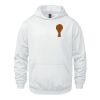 Canada Sportswear - Vault - Youth Pullover Hoodie Thumbnail