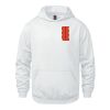 Canada Sportswear - Vault - Youth Pullover Hoodie Thumbnail