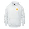 Canada Sportswear - Vault - Youth Pullover Hoodie Thumbnail