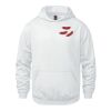 Canada Sportswear - Vault - Youth Pullover Hoodie Thumbnail