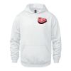Canada Sportswear - Vault - Youth Pullover Hoodie Thumbnail
