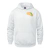 Canada Sportswear - Vault - Youth Pullover Hoodie Thumbnail
