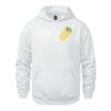 Canada Sportswear - Vault - Youth Pullover Hoodie Thumbnail
