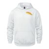 Canada Sportswear - Vault - Youth Pullover Hoodie Thumbnail