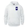 Canada Sportswear - Vault - Youth Pullover Hoodie Thumbnail