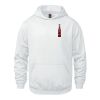 Canada Sportswear - Vault - Youth Pullover Hoodie Thumbnail