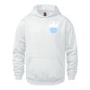 Canada Sportswear - Vault - Youth Pullover Hoodie Thumbnail