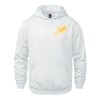 Canada Sportswear - Vault - Youth Pullover Hoodie Thumbnail