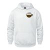 Canada Sportswear - Vault - Youth Pullover Hoodie Thumbnail